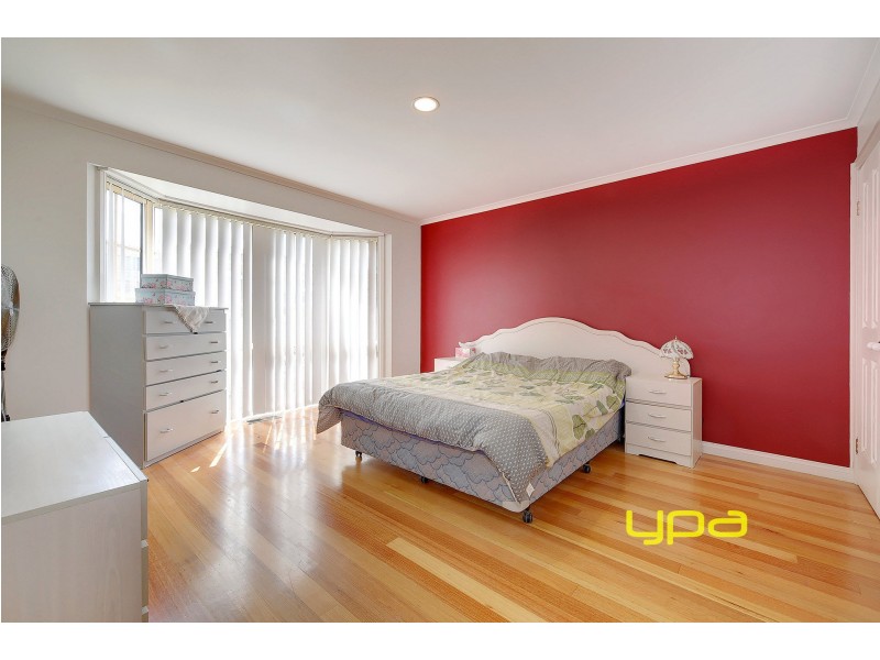 150 Lightwood Crescent, Meadow Heights VIC 3048