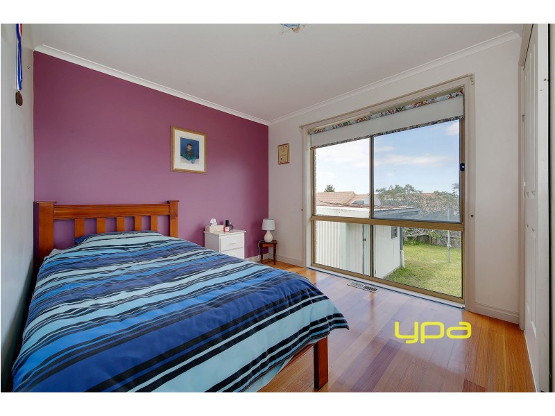 150 Lightwood Crescent, Meadow Heights VIC 3048