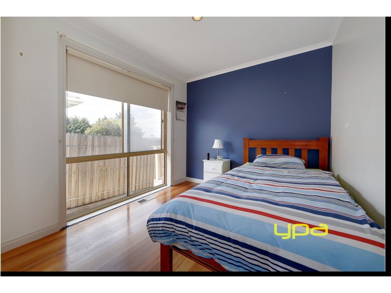 150 Lightwood Crescent, Meadow Heights VIC 3048