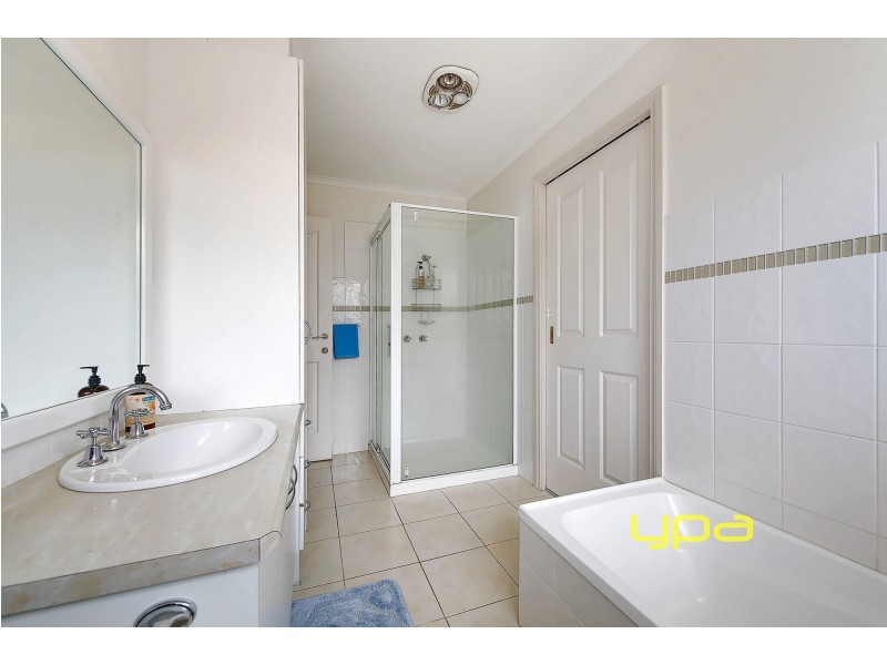 150 Lightwood Crescent, Meadow Heights VIC 3048