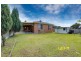 150 Lightwood Crescent, Meadow Heights VIC 3048