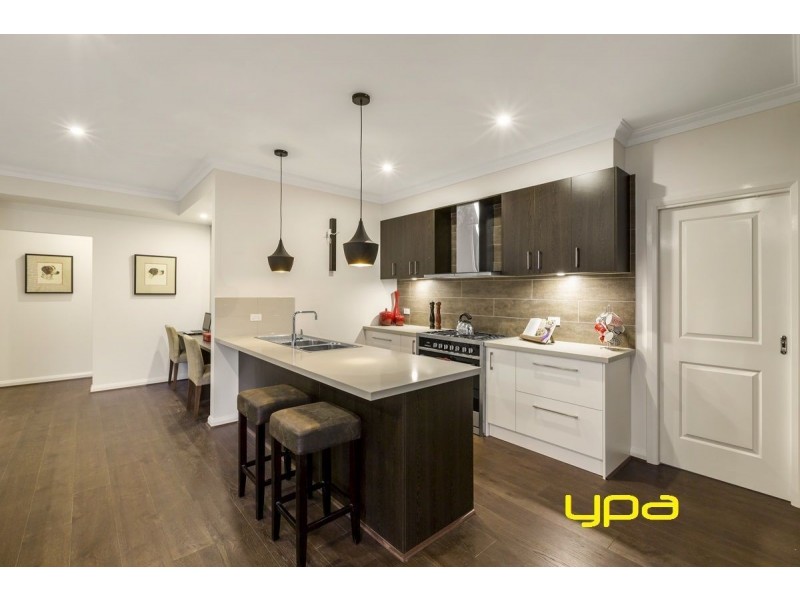 3 Windermere Parade, Doreen VIC 3754