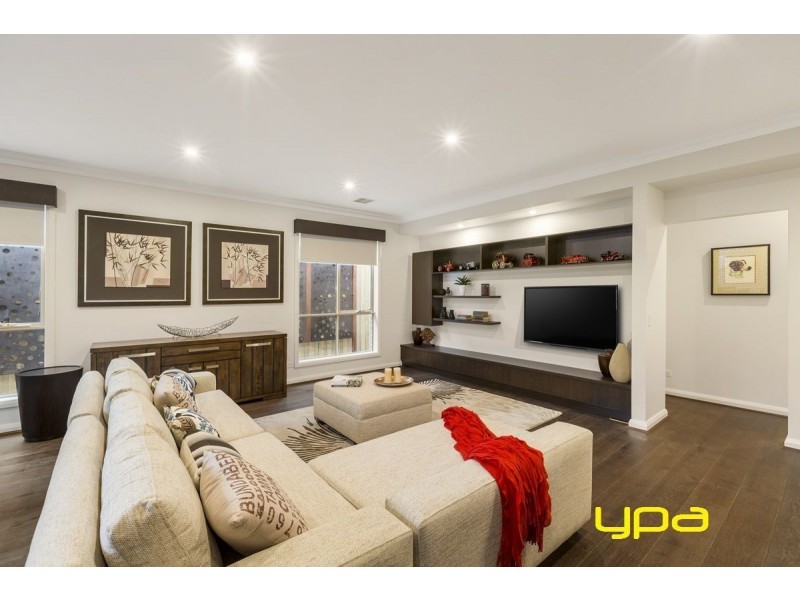 3 Windermere Parade, Doreen VIC 3754