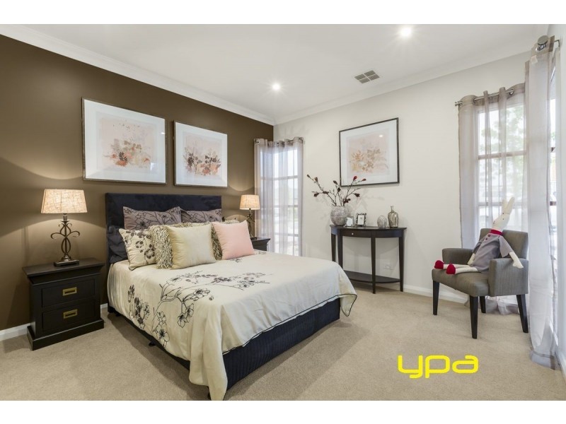 3 Windermere Parade, Doreen VIC 3754