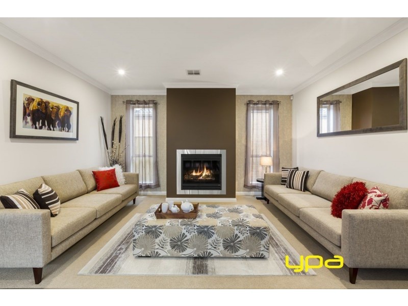 3 Windermere Parade, Doreen VIC 3754