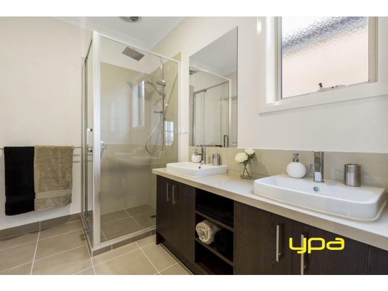 3 Windermere Parade, Doreen VIC 3754