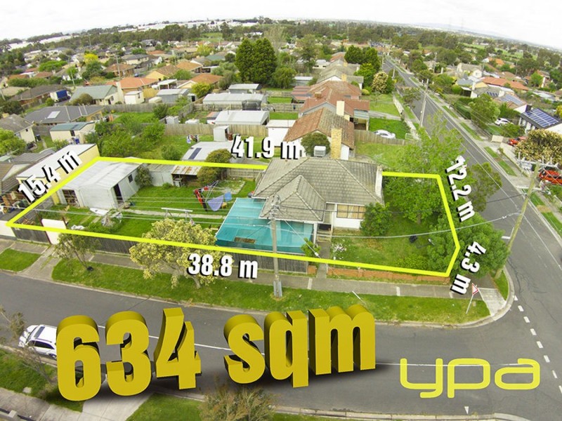 24 Graham Street, Broadmeadows VIC 3047