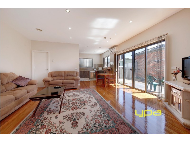 2/19 Gosford Crescent, Broadmeadows VIC 3047