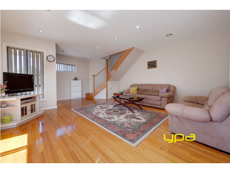 2/19 Gosford Crescent, Broadmeadows VIC 3047