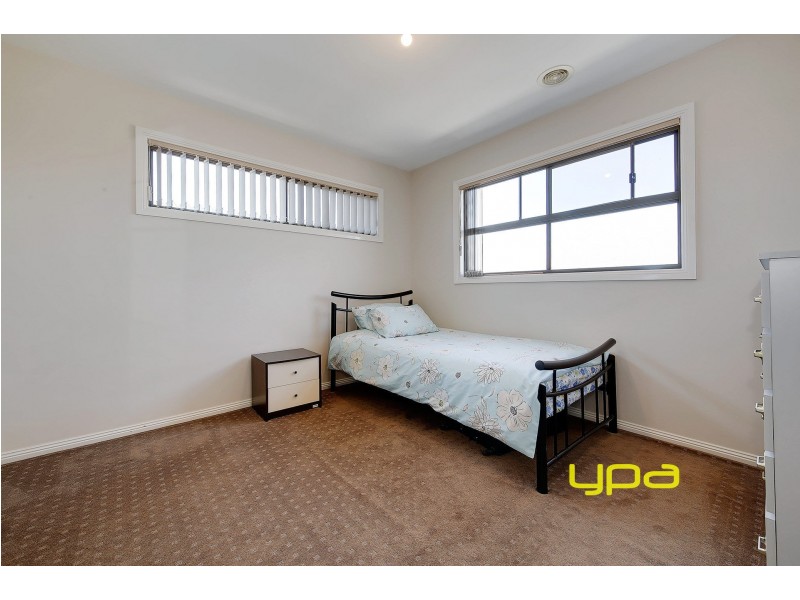 2/19 Gosford Crescent, Broadmeadows VIC 3047