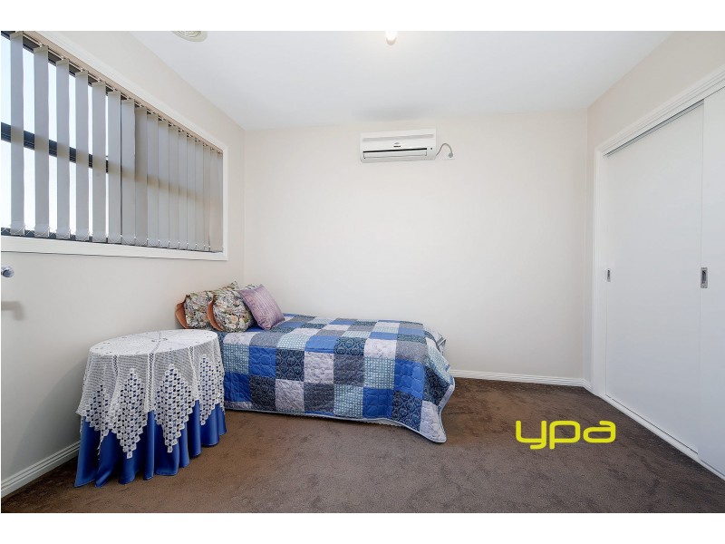 2/19 Gosford Crescent, Broadmeadows VIC 3047