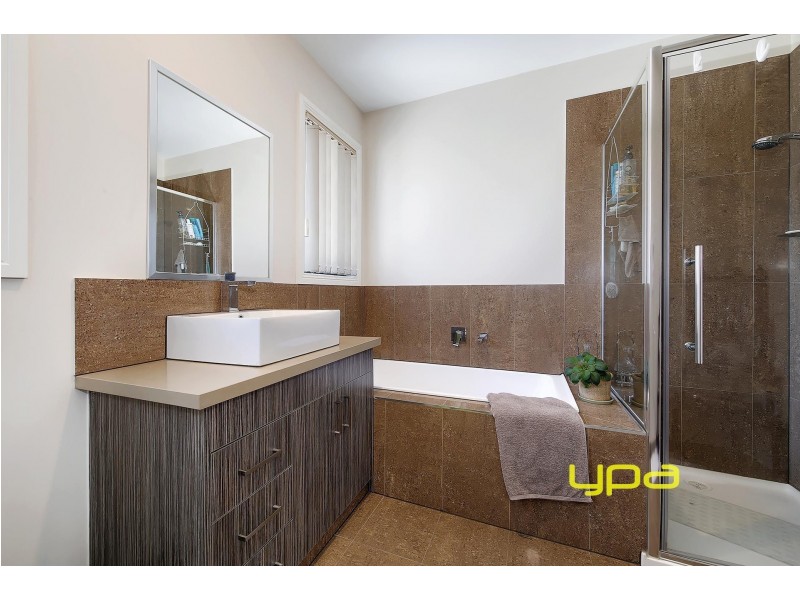 2/19 Gosford Crescent, Broadmeadows VIC 3047