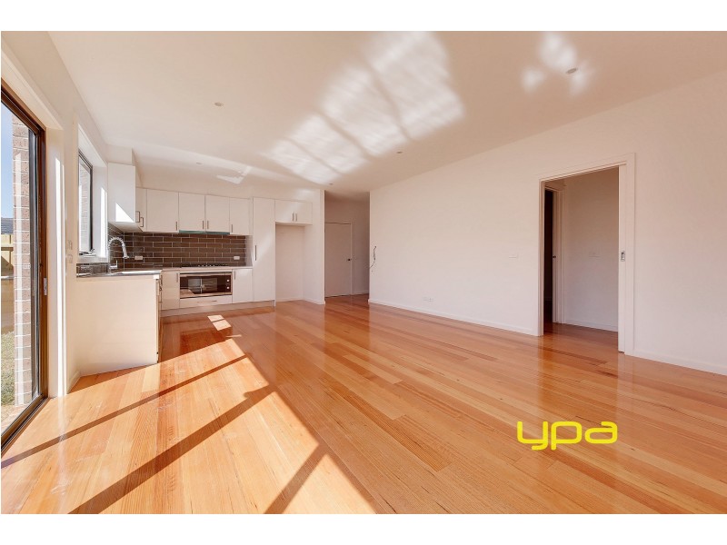 3/22 Leonard Avenue, Glenroy VIC 3046