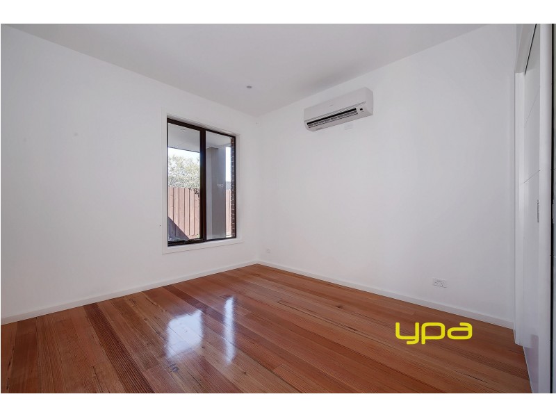 3/22 Leonard Avenue, Glenroy VIC 3046