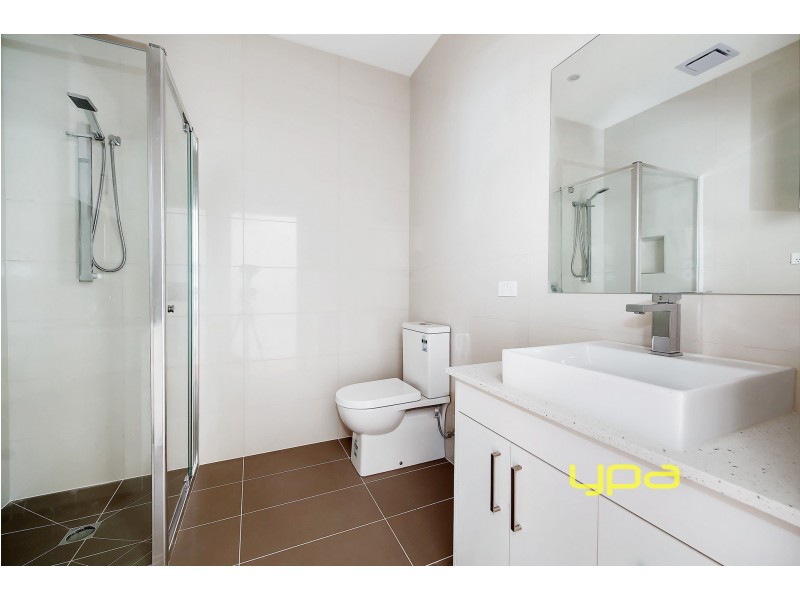 3/22 Leonard Avenue, Glenroy VIC 3046