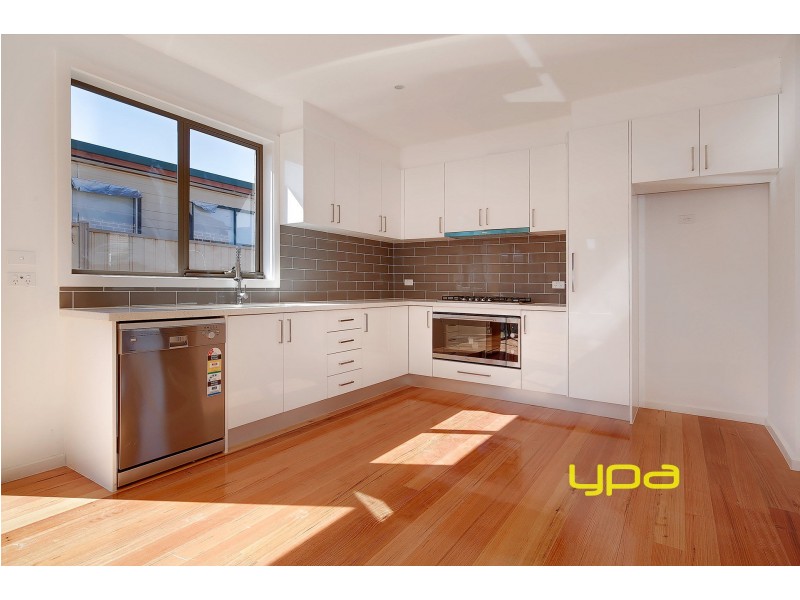 3/22 Leonard Avenue, Glenroy VIC 3046