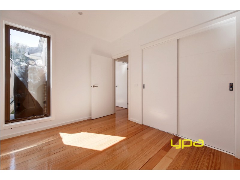 3/22 Leonard Avenue, Glenroy VIC 3046