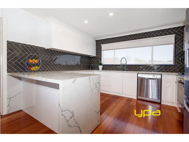 9 King Street, Dallas VIC 3047