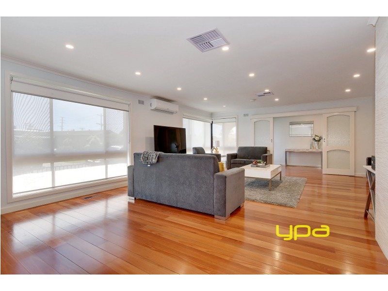 9 King Street, Dallas VIC 3047