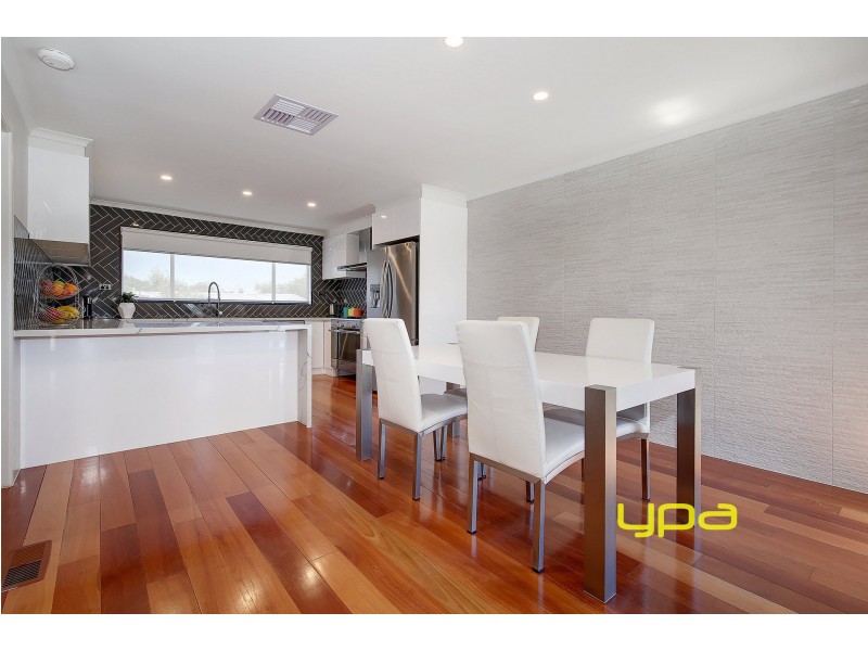 9 King Street, Dallas VIC 3047