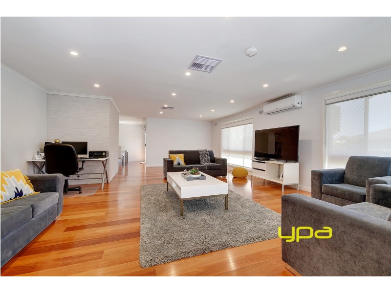 9 King Street, Dallas VIC 3047