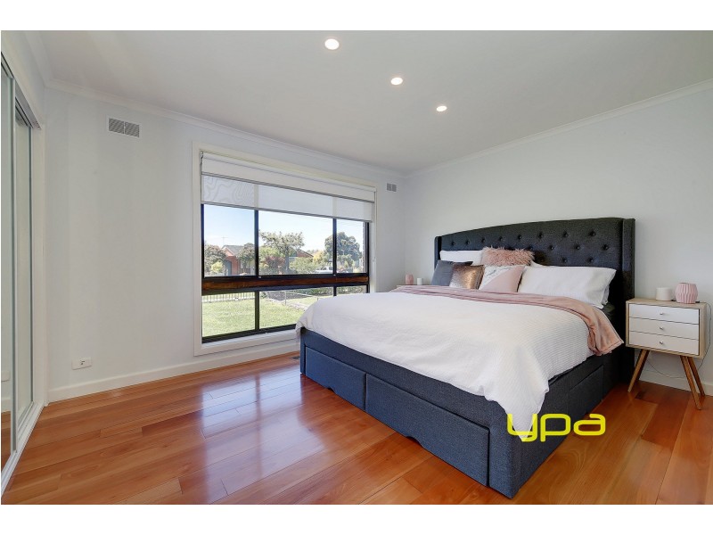 9 King Street, Dallas VIC 3047