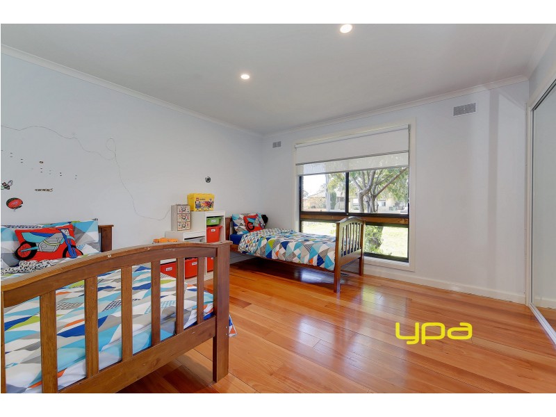 9 King Street, Dallas VIC 3047