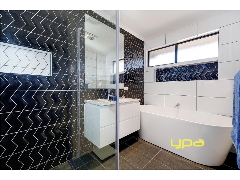 9 King Street, Dallas VIC 3047