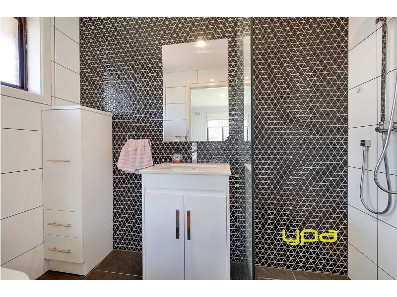 9 King Street, Dallas VIC 3047