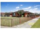 9 King Street, Dallas VIC 3047