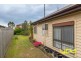 38 Tassell Street, Hadfield VIC 3046
