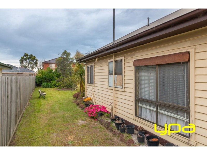 38 Tassell Street, Hadfield VIC 3046