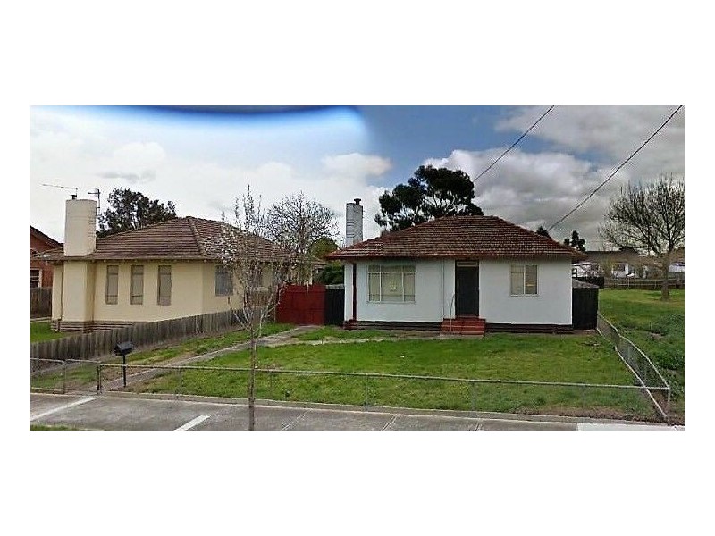 Broadmeadows VIC 3047