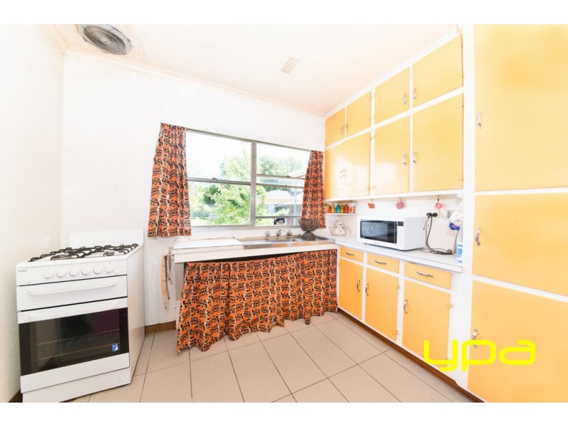 1 Evans Court, Broadmeadows VIC 3047