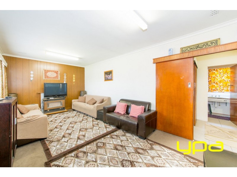 1 Evans Court, Broadmeadows VIC 3047