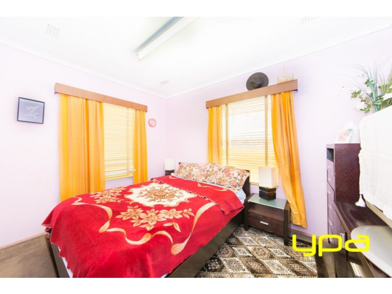 1 Evans Court, Broadmeadows VIC 3047