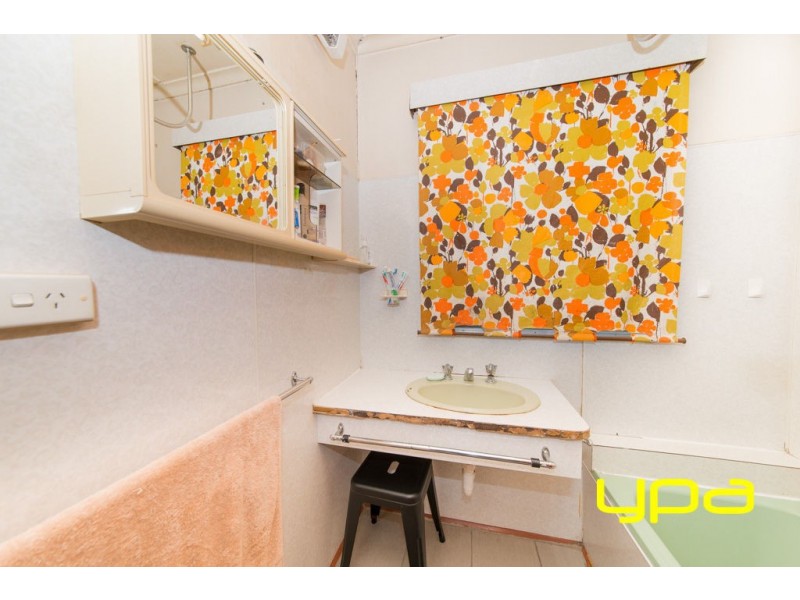 1 Evans Court, Broadmeadows VIC 3047