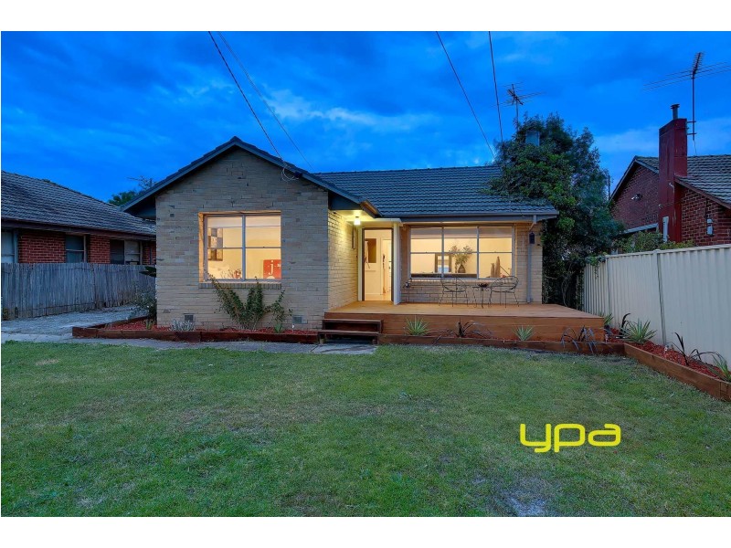 25 Bliburg Street, Jacana VIC 3047