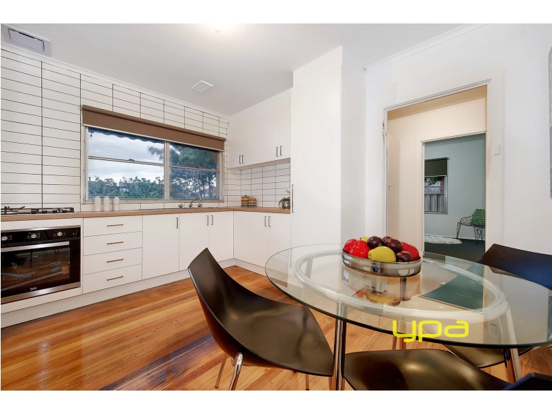 25 Bliburg Street, Jacana VIC 3047