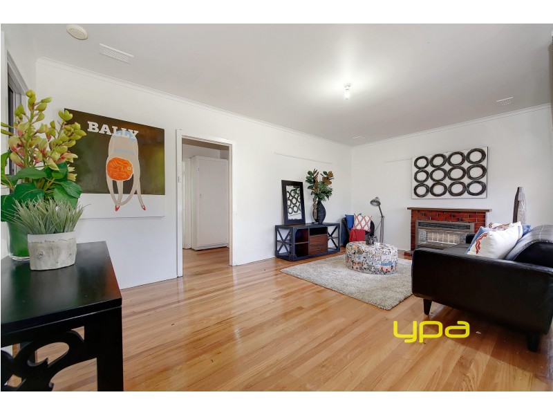 25 Bliburg Street, Jacana VIC 3047