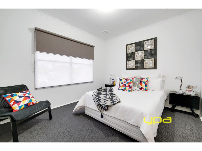 25 Bliburg Street, Jacana VIC 3047