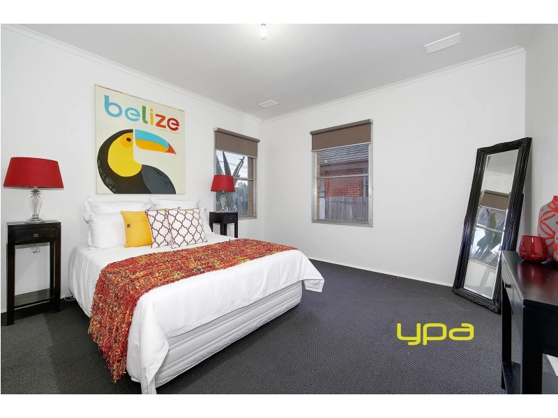 25 Bliburg Street, Jacana VIC 3047