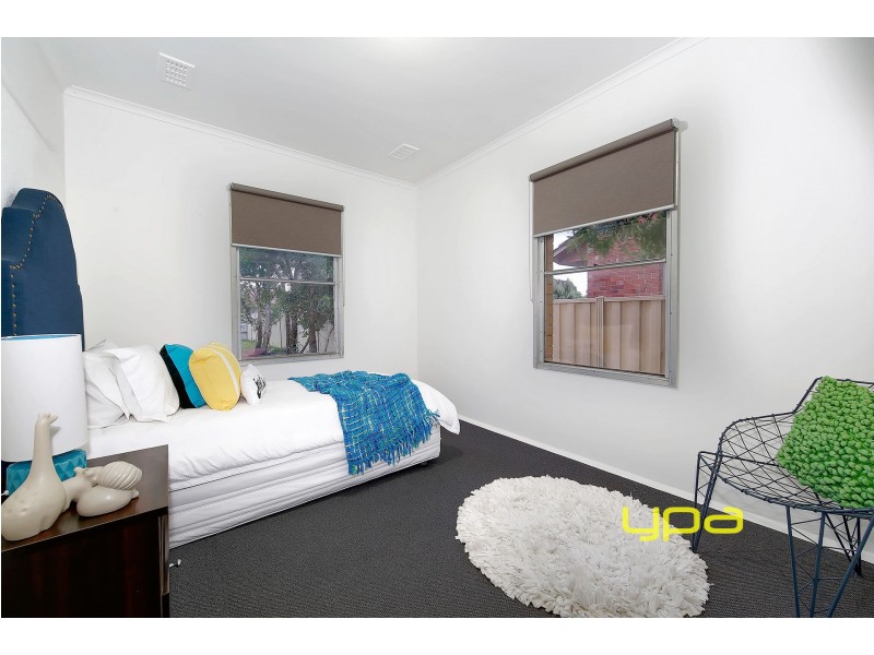 25 Bliburg Street, Jacana VIC 3047