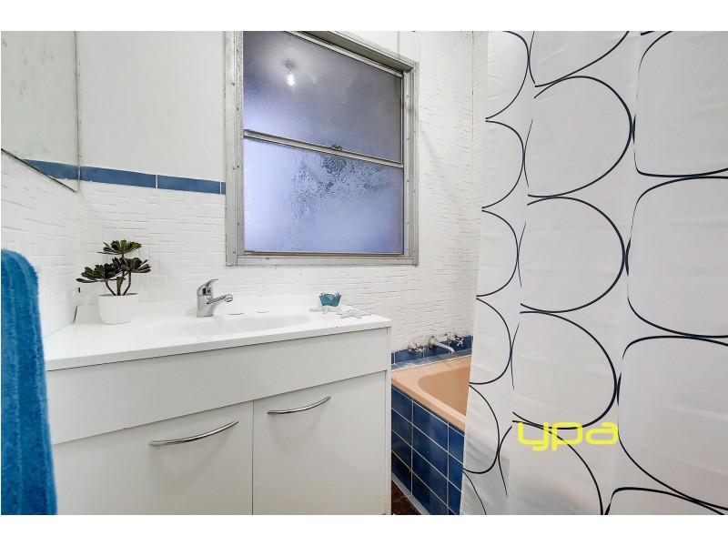 25 Bliburg Street, Jacana VIC 3047