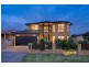 13 Michigan Avenue, Broadmeadows VIC 3047
