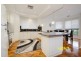 13 Michigan Avenue, Broadmeadows VIC 3047