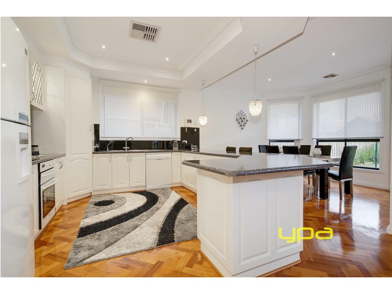 13 Michigan Avenue, Broadmeadows VIC 3047
