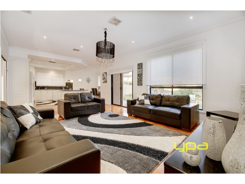 13 Michigan Avenue, Broadmeadows VIC 3047