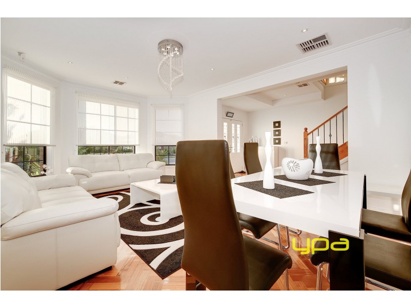 13 Michigan Avenue, Broadmeadows VIC 3047