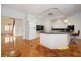 13 Michigan Avenue, Broadmeadows VIC 3047
